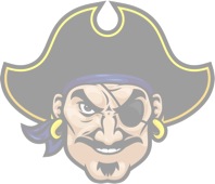 WRA Mascot